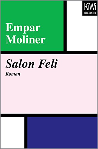 Moliner, E
