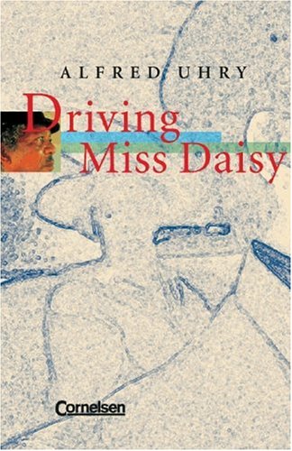 Driving Miss Daisy.