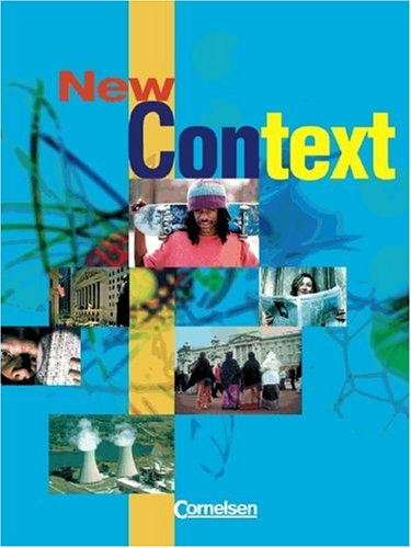New Context