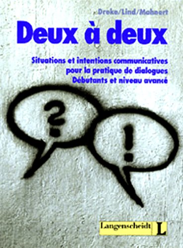 Deux a Deux