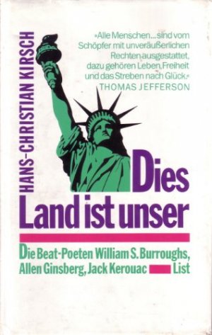 Dies Land Ist Unser