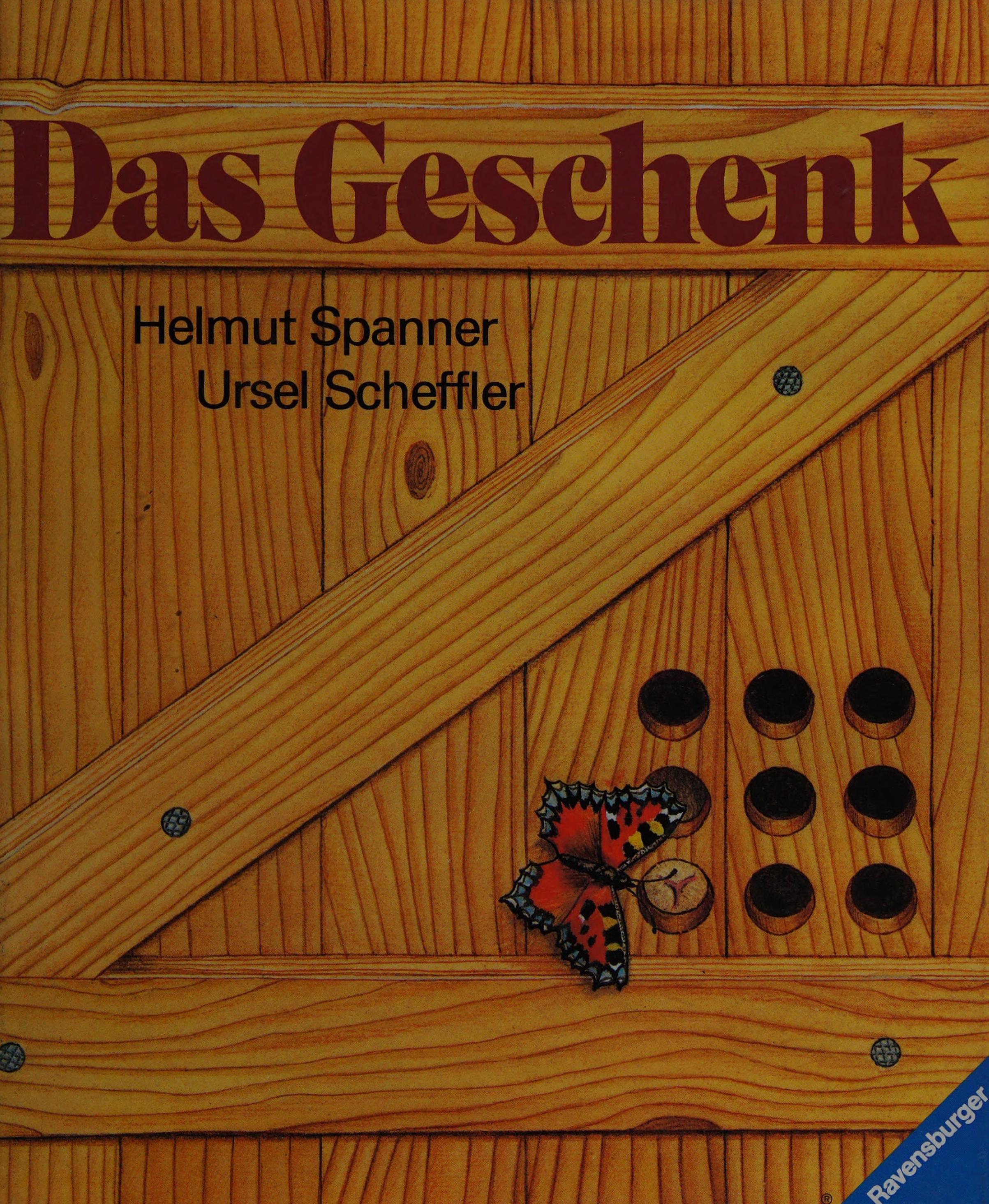 Das Geschenk