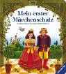 Mein Erster Märchenschatz