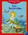 Vorlesegeschichten Ab 4. Sissi Seesternchen