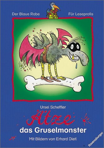 Ätze