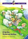 Charlie Spielverderber