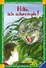1000 Gefahren. Hilfe, Ich Schrumpfe