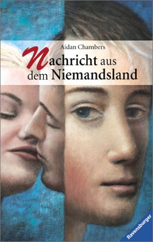 Nachricht Aus Dem Niemandsland