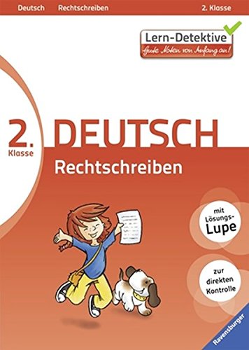 Lern-Detektive