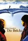 Die Brücke