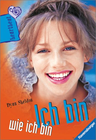 Ich Bin, Wie Ich Bin