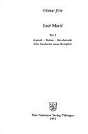 José Martî