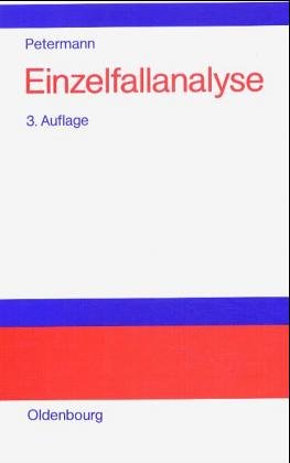 Einzelfallanalyse