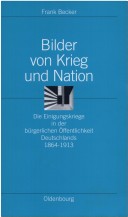 Bilder von Krieg Und Nation