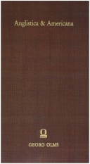 An English Expositor