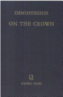 On the Crown