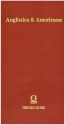 Poetical Works