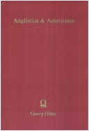 Elements of Moral Philosophy