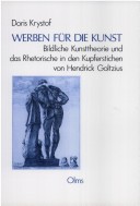 Werben Für Die Kunst