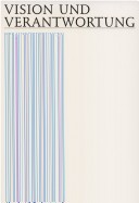 Vision und Verantwortung