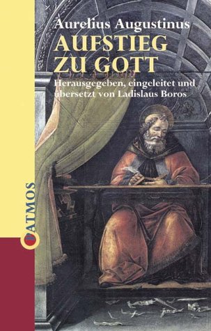 Aufstieg Zu Gott