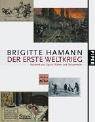Der Erste Weltkrieg