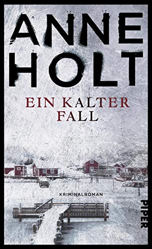 Ein Kalter Fall