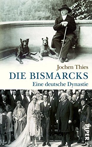 Die Bismarcks