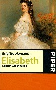 Elisabeth