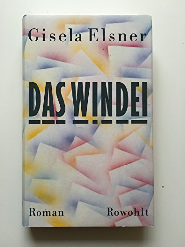 Das Windei