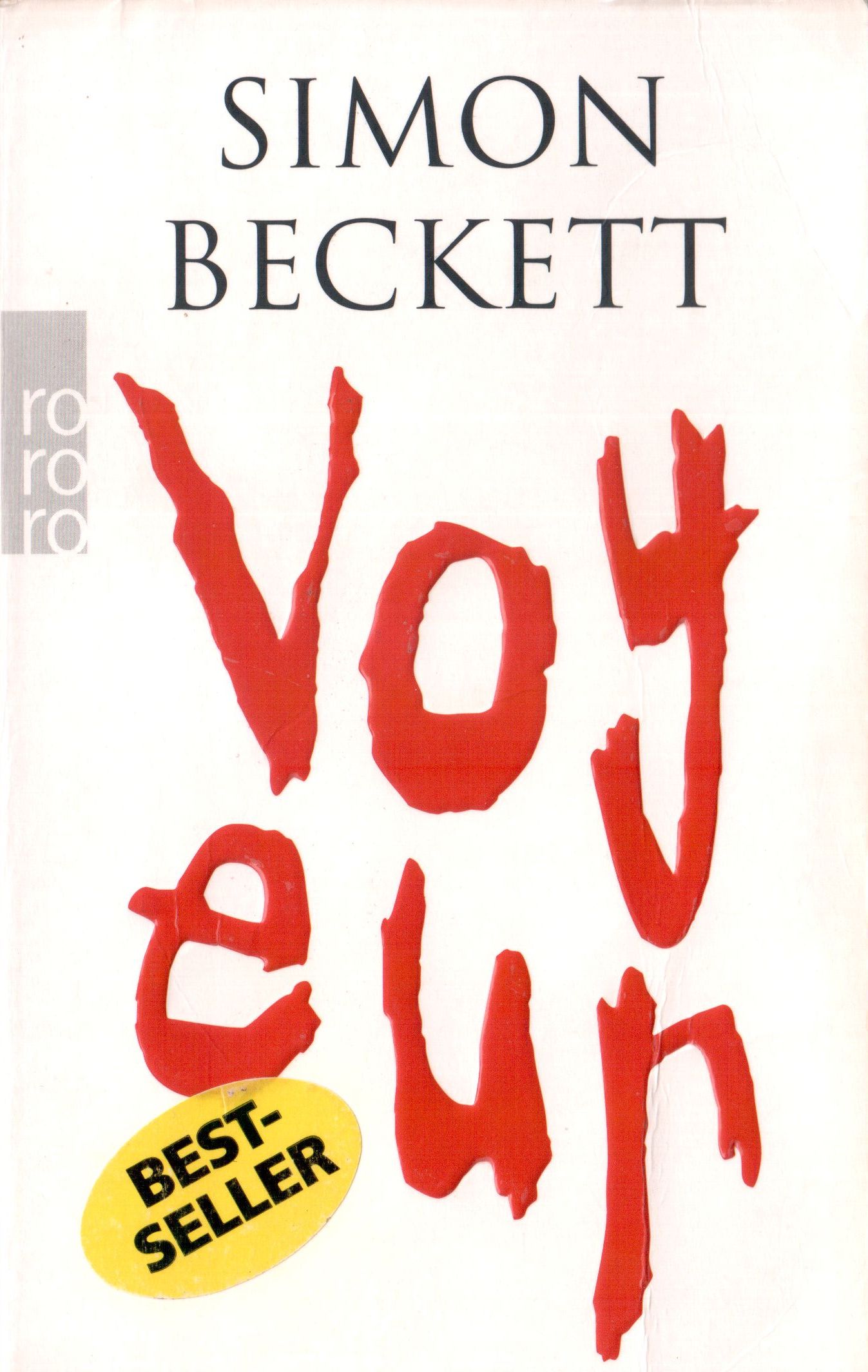 Voyeur
