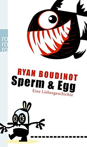 Sperm Egg