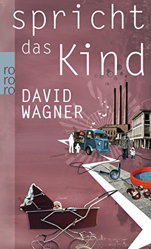 Spricht Das Kind