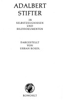 Rowohlt Bildmonographien