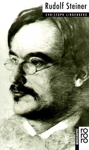 Rudolf Steiner