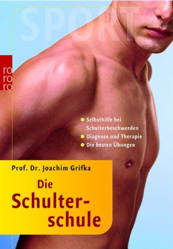 Die Schulterschule