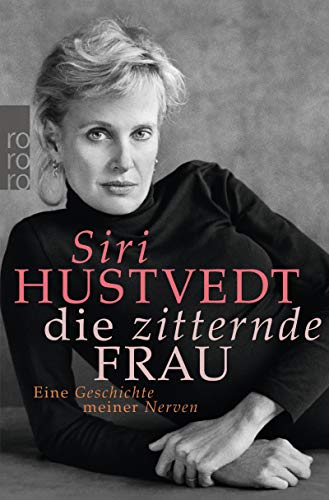 Die Zitternde Frau