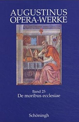 Opera =