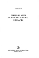 Ostrogoths. Kinship & Society