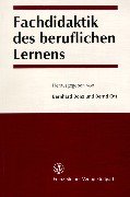 Fachdidaktik Des Beruflichen Lernens