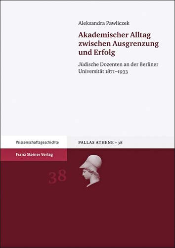 Wirtschaft an Rhein und Mosel