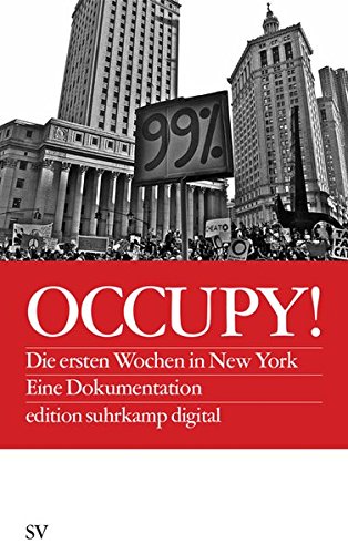 Occupy