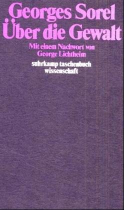 Sittlich-Politische Diskurse