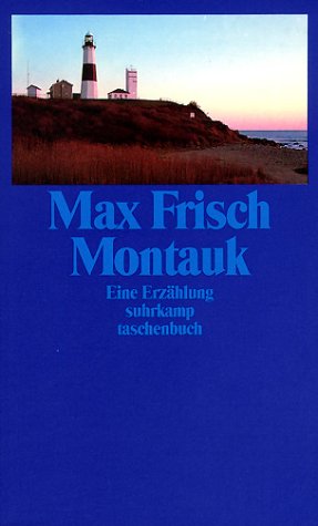 Montauk