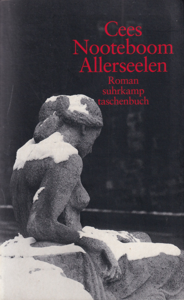 Allerseelen