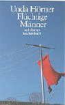 Fluchtige_manner-Erzahlungen