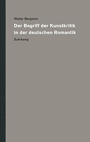 Werke Und Nachlaß. Kritische Gesamtausgabe 3