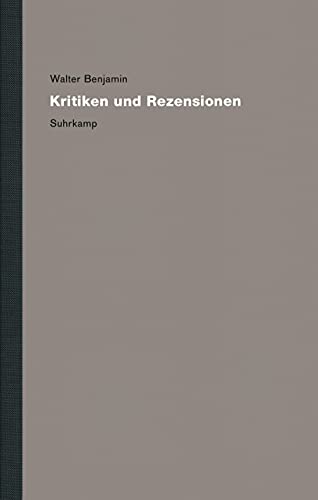Werke Und Nachlaß. Kritische Gesamtausgabe