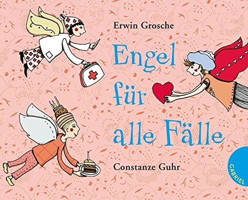 Engel Fur Alle Falle