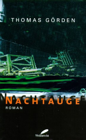 Nachtauge.